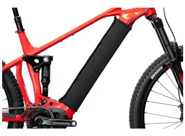 Montone e-bike mCover neoprenový obal baterie