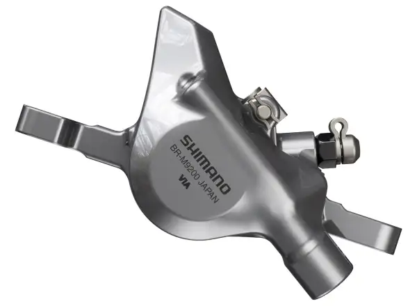 Shimano XTR BR-M9200/BL-M9220 kotoučová brzda zadní Upgrade set