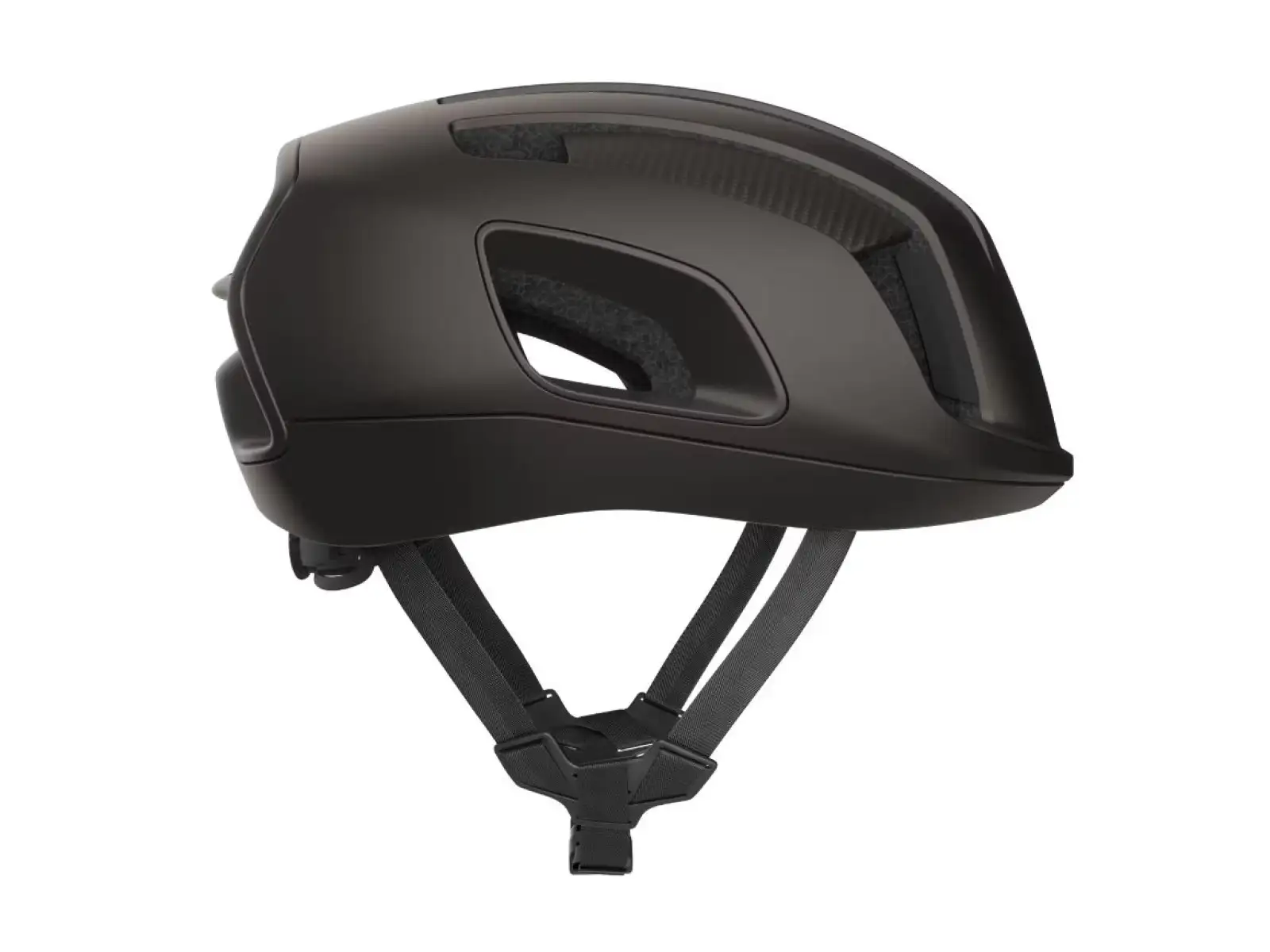 POC Cytal Carbon přilba Black