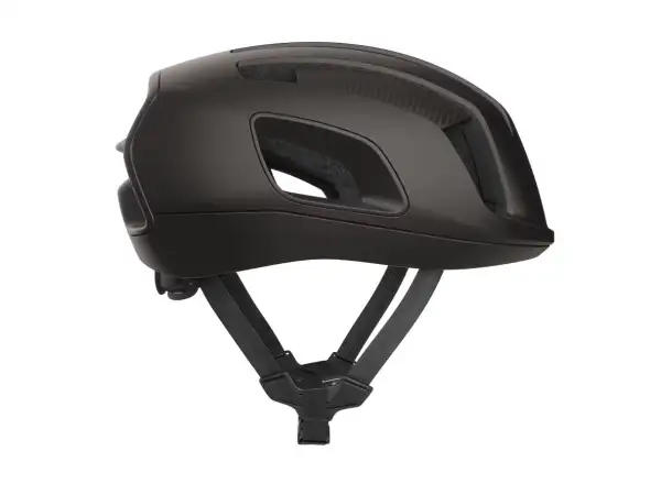 POC Cytal Carbon přilba Black