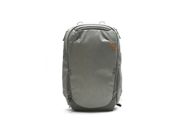Peak Design Travel Backpack 45 l batoh Sage