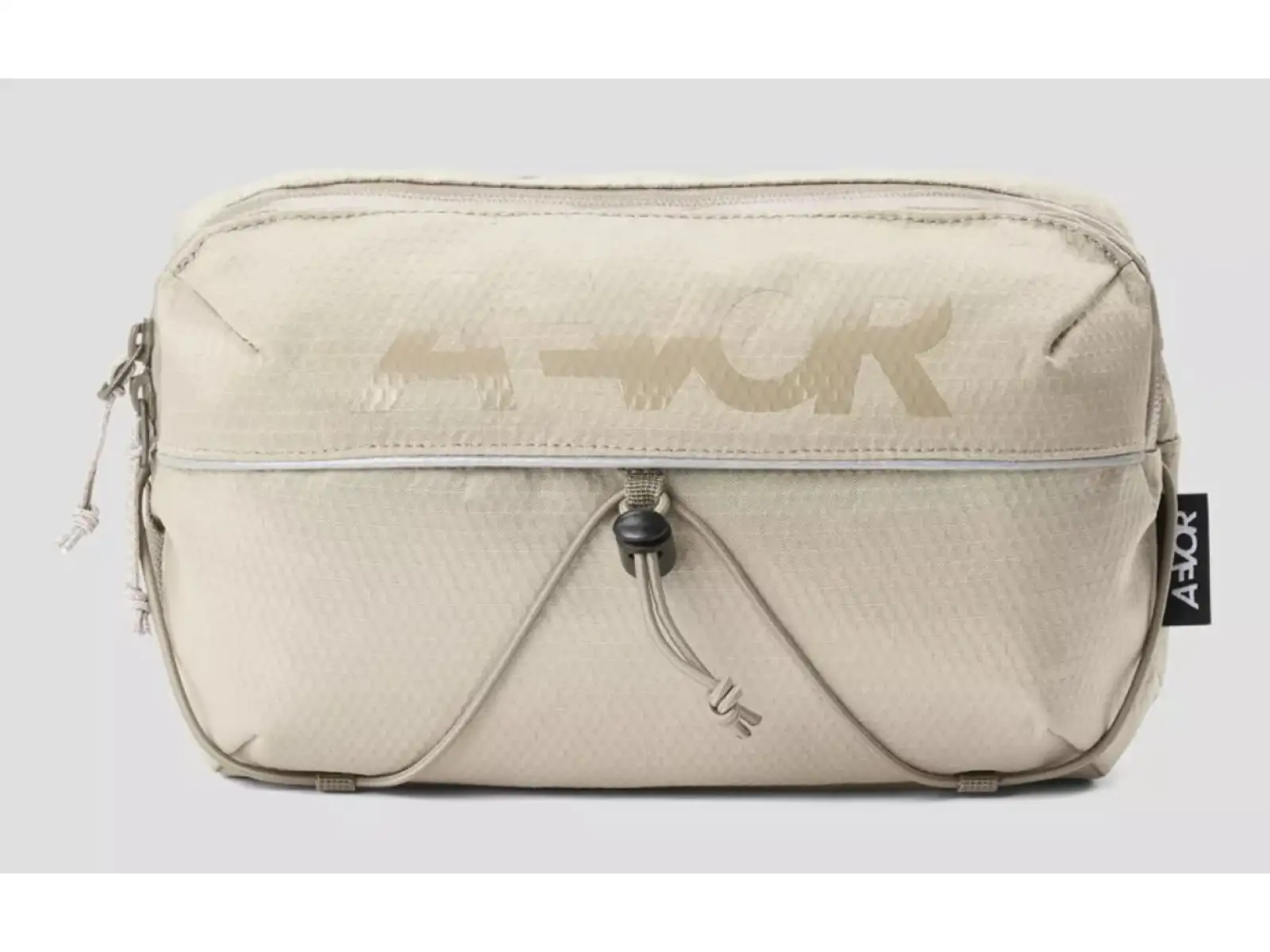 Aevor Bar Bag Proof brašna 3 v 1 4 l Venus