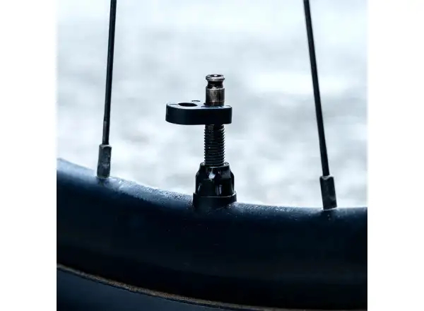 Lezyne ABS PRO CLIK sada pro přestavbu