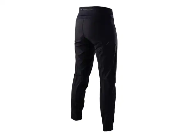 Troy Lee Designs Luxe dámské kalhoty Black