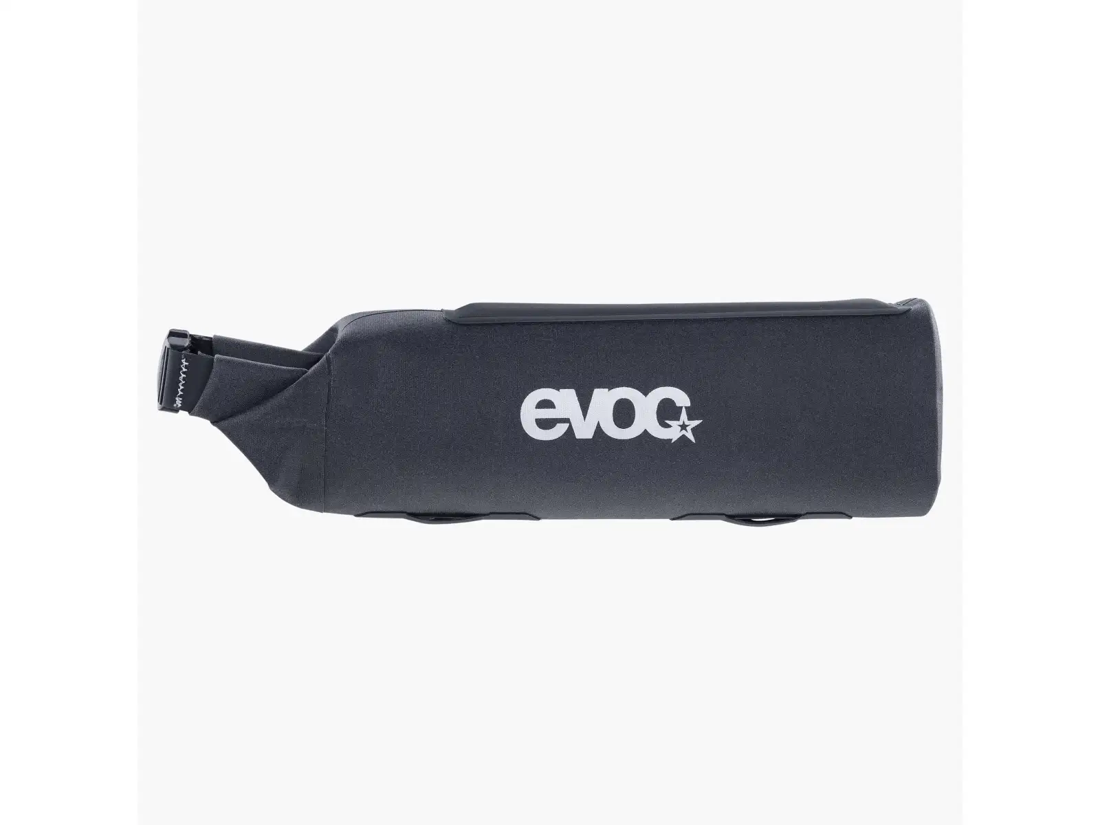Evoc Downtube Pack WP 1,2 brašna Black