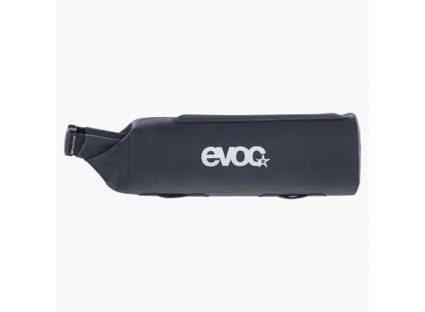 Evoc Downtube Pack WP 1,2 brašna Black