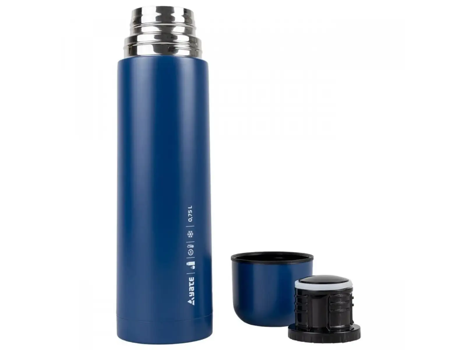 Yate Botelo Termoska 750 ml