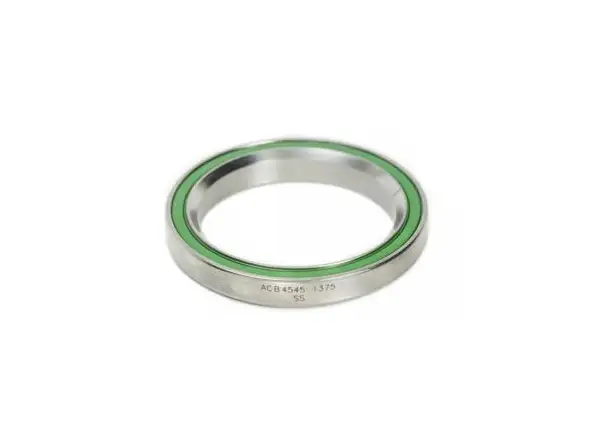 Enduro Bearings ložisko hlavového složení 37x49x7 mm