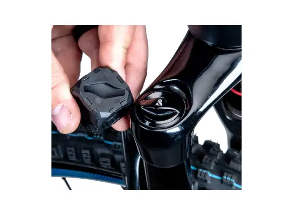 Park Tool klíč na zátky odpružených vidlic