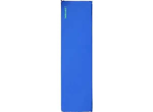 Therm-A-Rest TourLite 3 Regular samonafukovací karimatka modrá