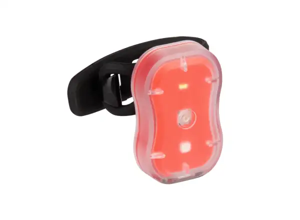 One Bikeparts R.Light 15 světlo red