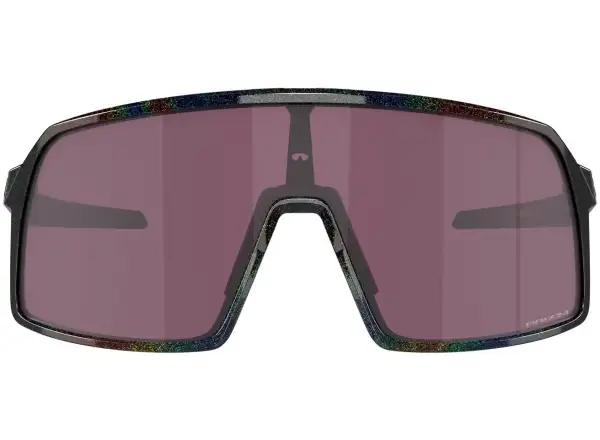 Oakley Sutro sluneční brýle Dark Galaxy/Prizm Road Black