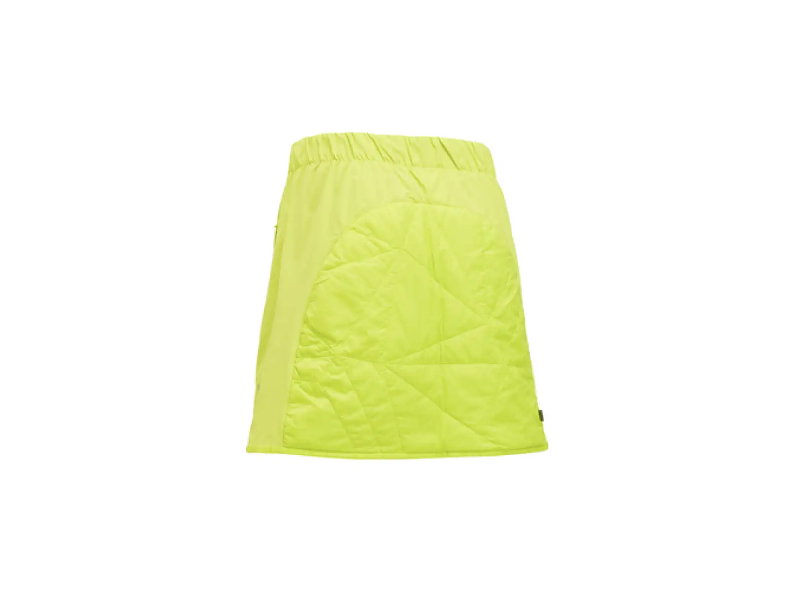 Silvini Liri dámská sukně lime