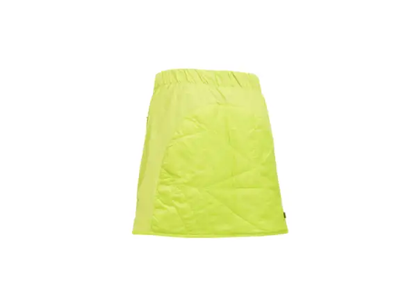 Silvini Liri dámská sukně lime