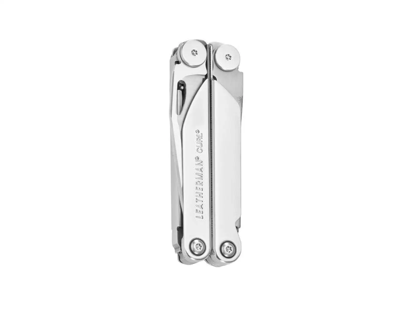 Leatherman Curl multitool