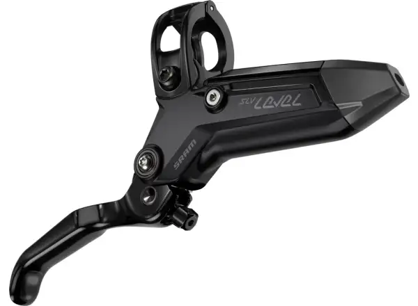 Sram Level Silver Stealth 4P kotoučová brzda přední