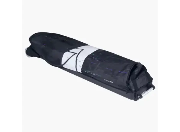 Evoc Bike Bag Pro přepravní taška na kolo Multicolour