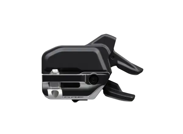 Shimano Deore M6250 I-spec elektronická sada