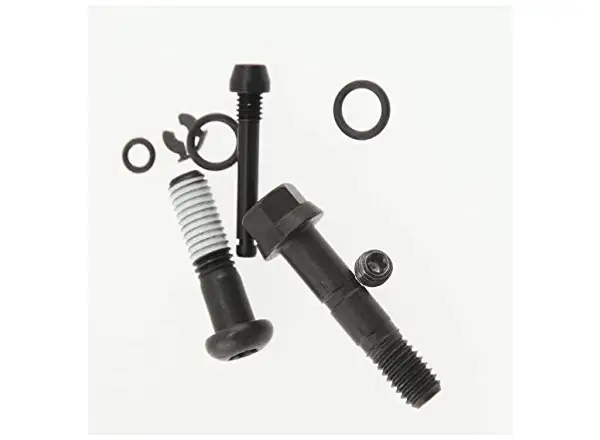 SRAM Caliper Hardware Kit Guide R/RS