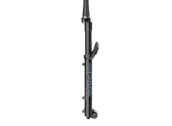 Rock Shox Pike Select RC C1 27,5" odpružená vidlice 140 mm Gloss Black
