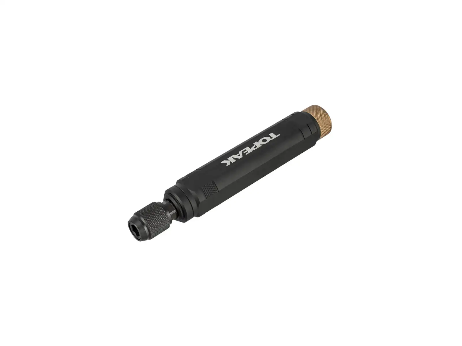 Topeak nářadí Utility tool pick