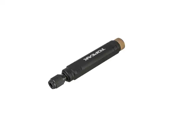 Topeak nářadí Utility tool pick
