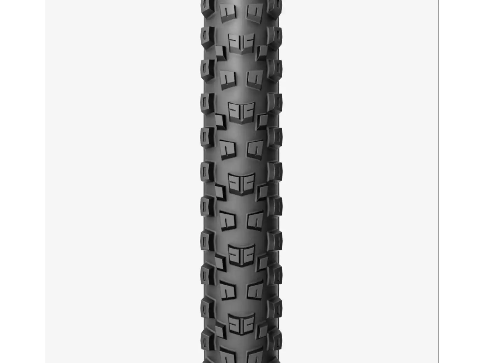 Pirelli Scorpion Race DH M DualWALL+ SmartEVO DH 29x2,50" kevlar