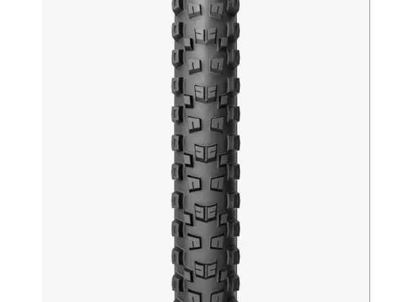 Pirelli Scorpion Race DH M DualWALL+ SmartEVO DH 29x2,50" kevlar