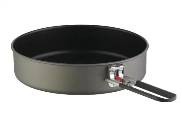 MSR Quick Skillet pánvička