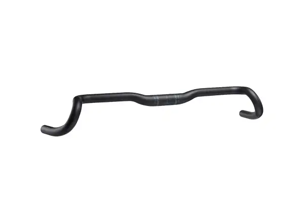 Ritchey Comp Corralitos gravel řídítka