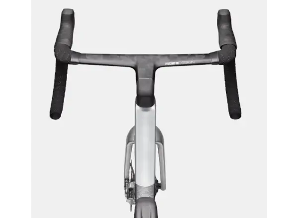 Cannondale SuperSix Evo Hi-Mod LAB71 silniční kolo Black Marble