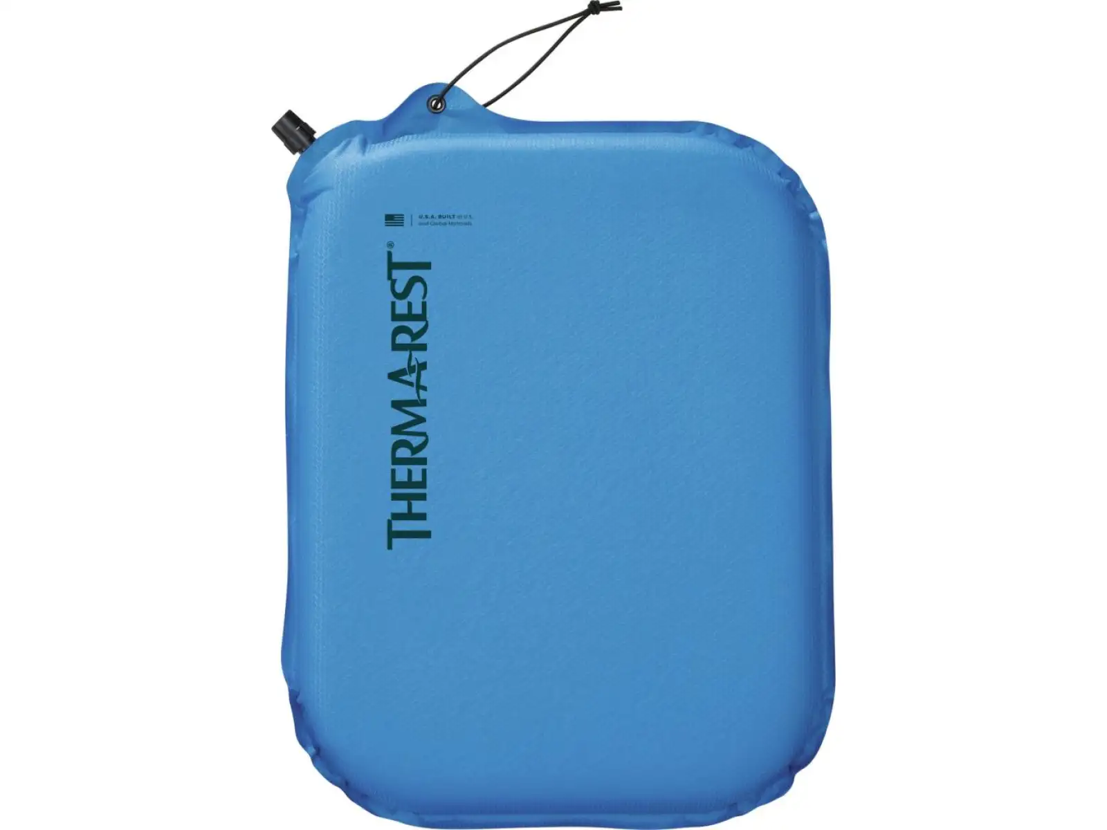 Therm-A-Rest Lite Seat sedátko modrá