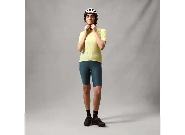 Endura Wms Alltrack Ride dámské kraťasy Teal