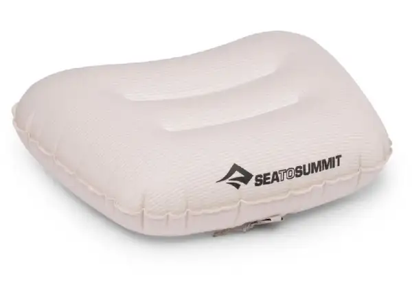 Sea to Summit Aeros Ultralight Pillow Regular nafukovací polštář Moonstruck