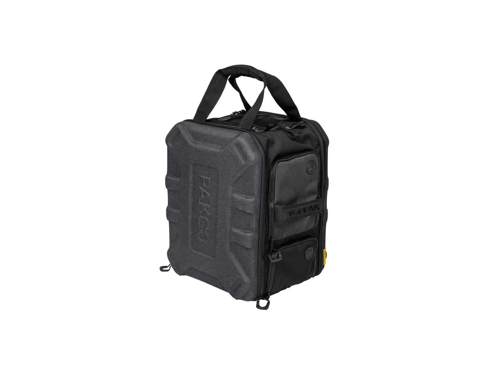 Topeak PakGo GearPack II cestovní brašna
