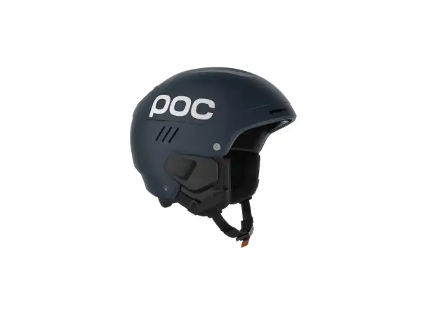 POC Arcus lyžařská přilba Apatite Navy Matt