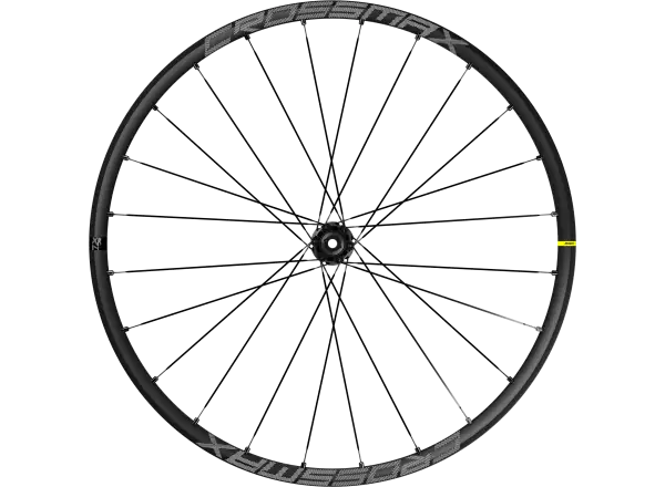 Mavic Crossmax Xl 29" Boost Xd zadní vypletené kolo