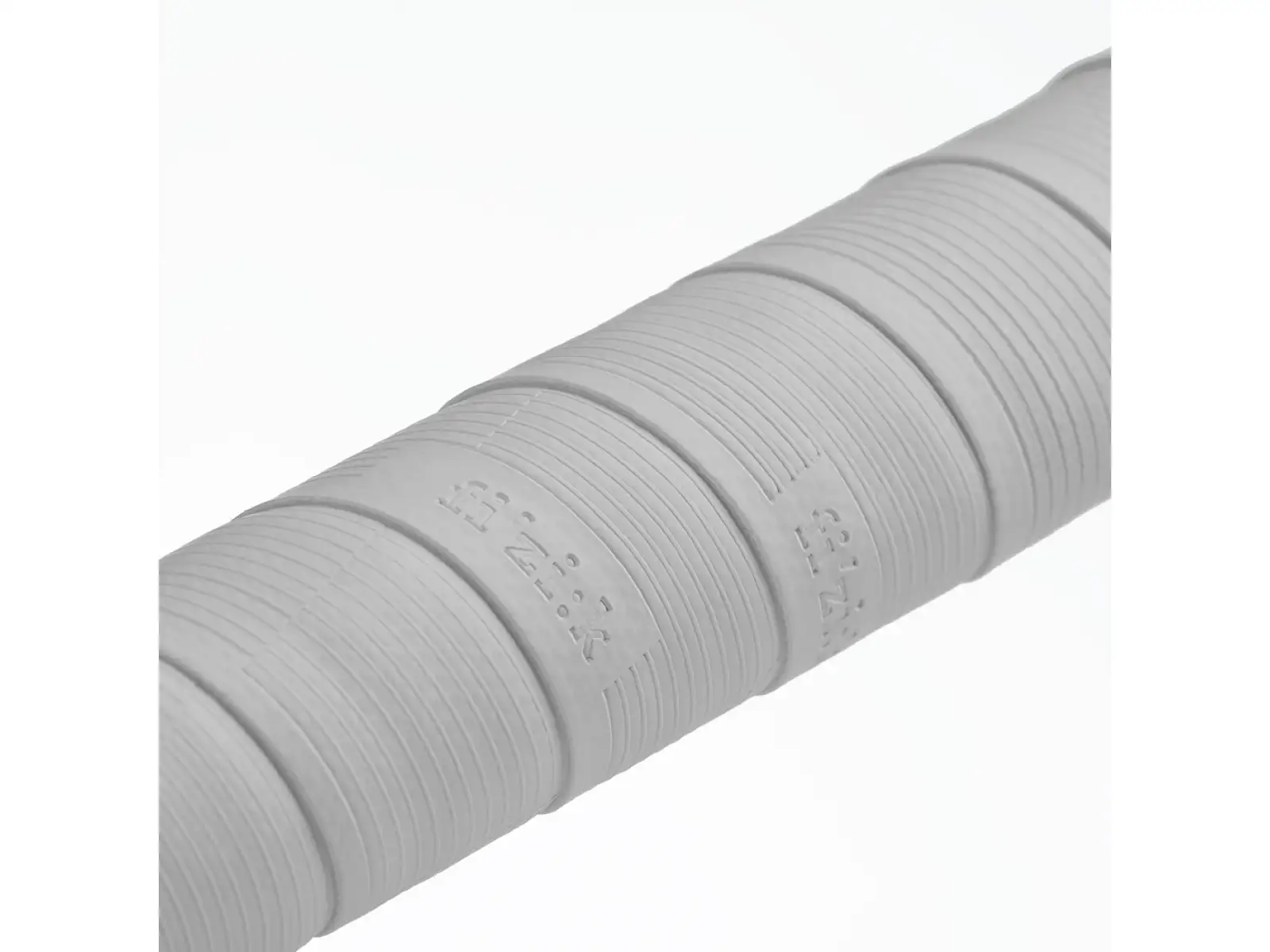 Fizik Vento Solocush Tacky omotávka 2,7 mm Light Grey