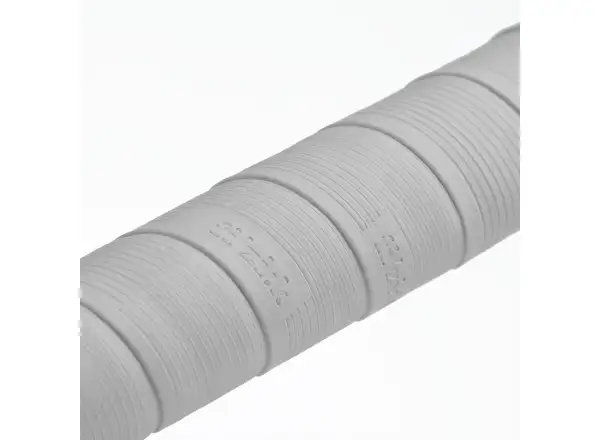 Fizik Vento Solocush Tacky omotávka 2,7 mm Light Grey