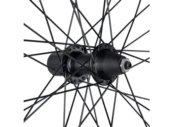 Force Classic 559x19 zadní vypletené kolo F804321 36 děr