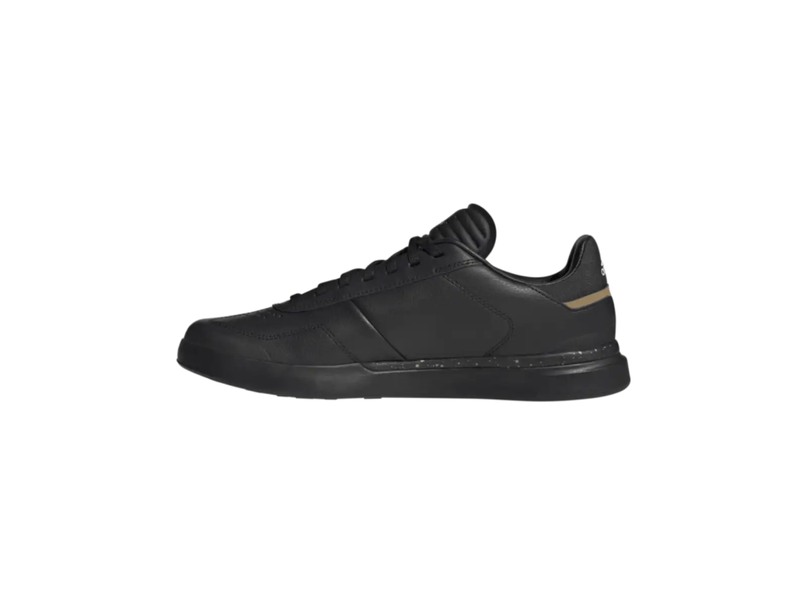 Five Ten Sleuth Dlx boty Black/Gold