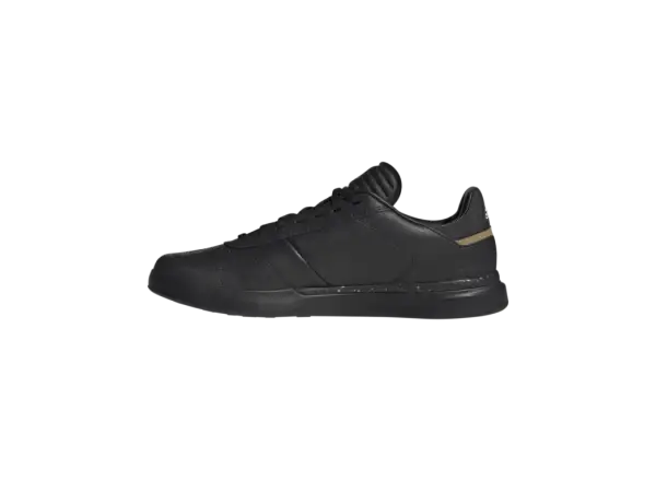 Five Ten Sleuth Dlx boty Black/Gold