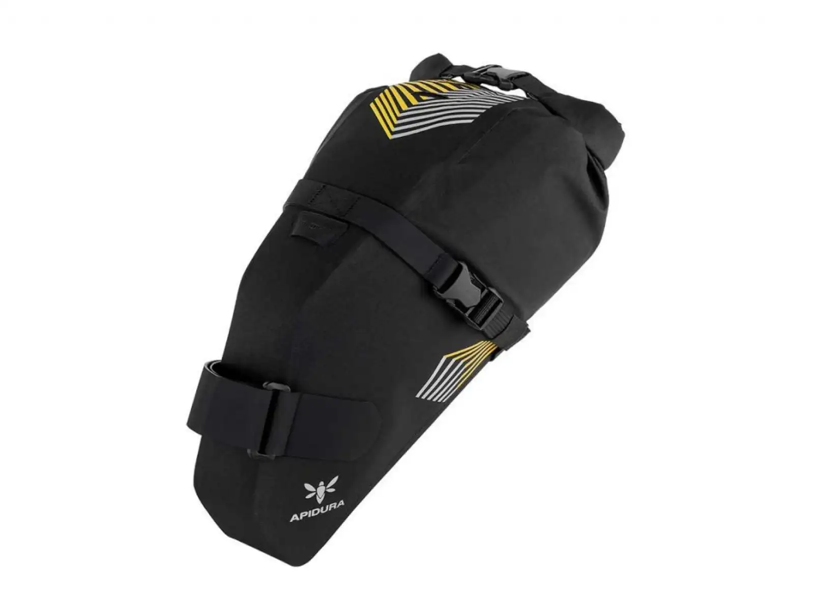 Apidura Racing saddle pack brašna 3 l