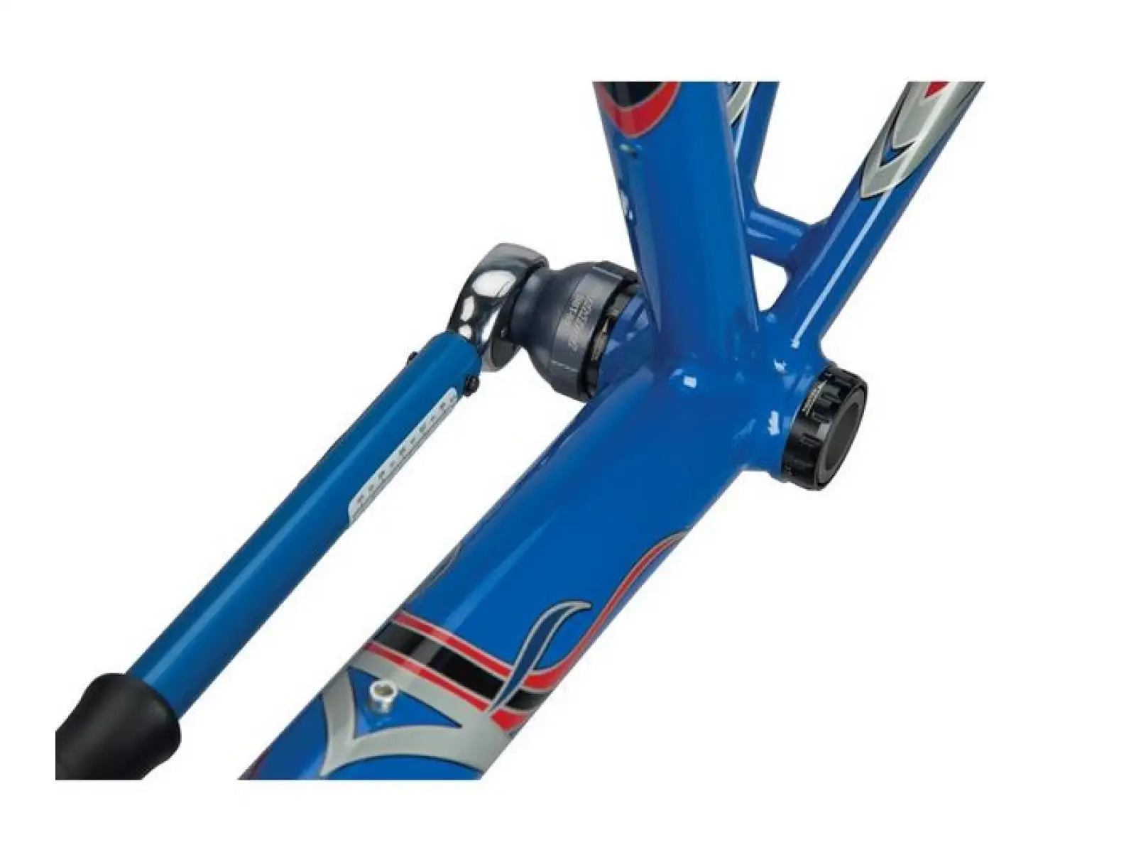 Park Tool BBT-59 stahovák středového složení pro SH BBR60 / MT800