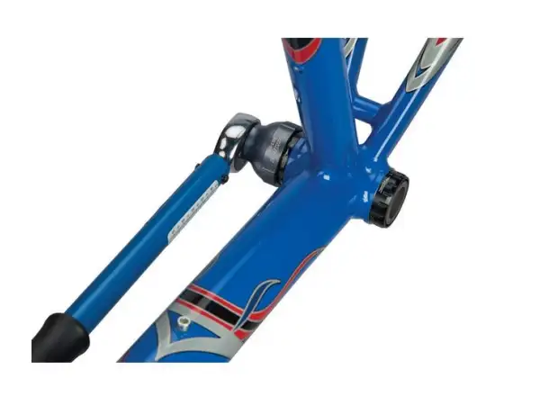 Park Tool BBT-59 stahovák středového složení pro SH BBR60 / MT800