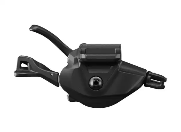 Shimano XTR SL-M9100 I-Spec EV řadící páčka pravá 12 sp.