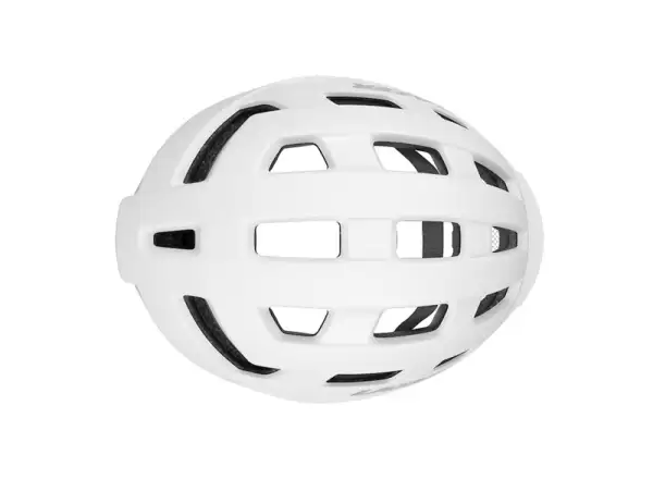 Lazer Codax KC přilba bílá Uni (54-61 cm)