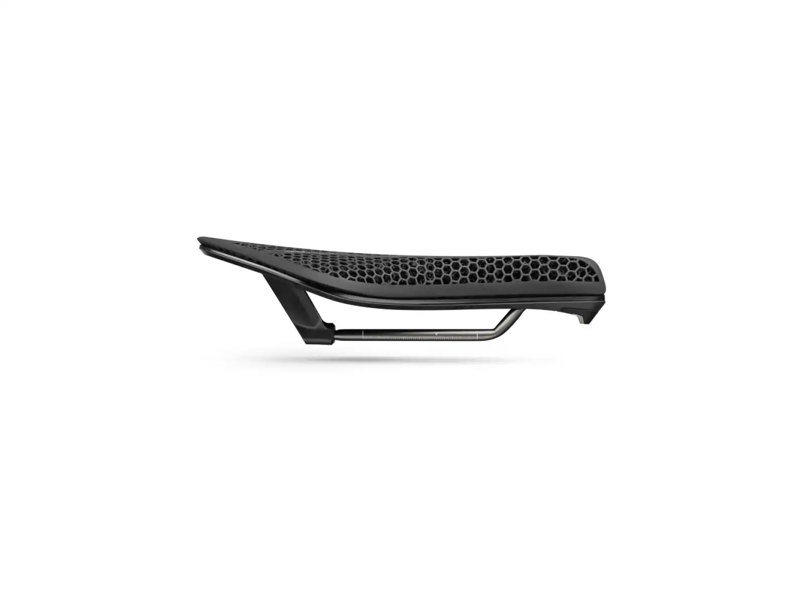 Fizik Transiro Aeris LD R3 Adaptive sedlo 135 mm