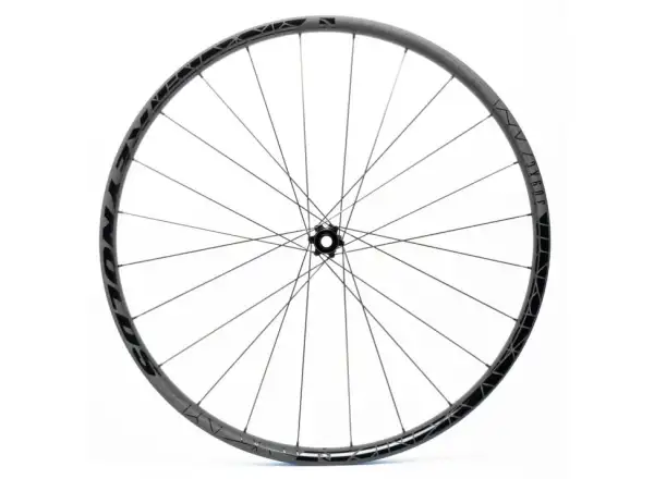 Reynolds Blacklabel 309/289 XC 29" Boost vypletená kola ořech Micro Spline