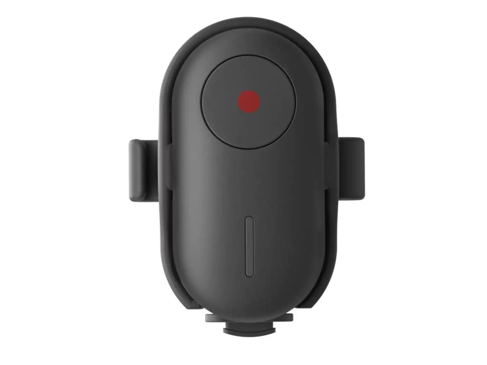 Insta360 Mini Dálkové ovládání